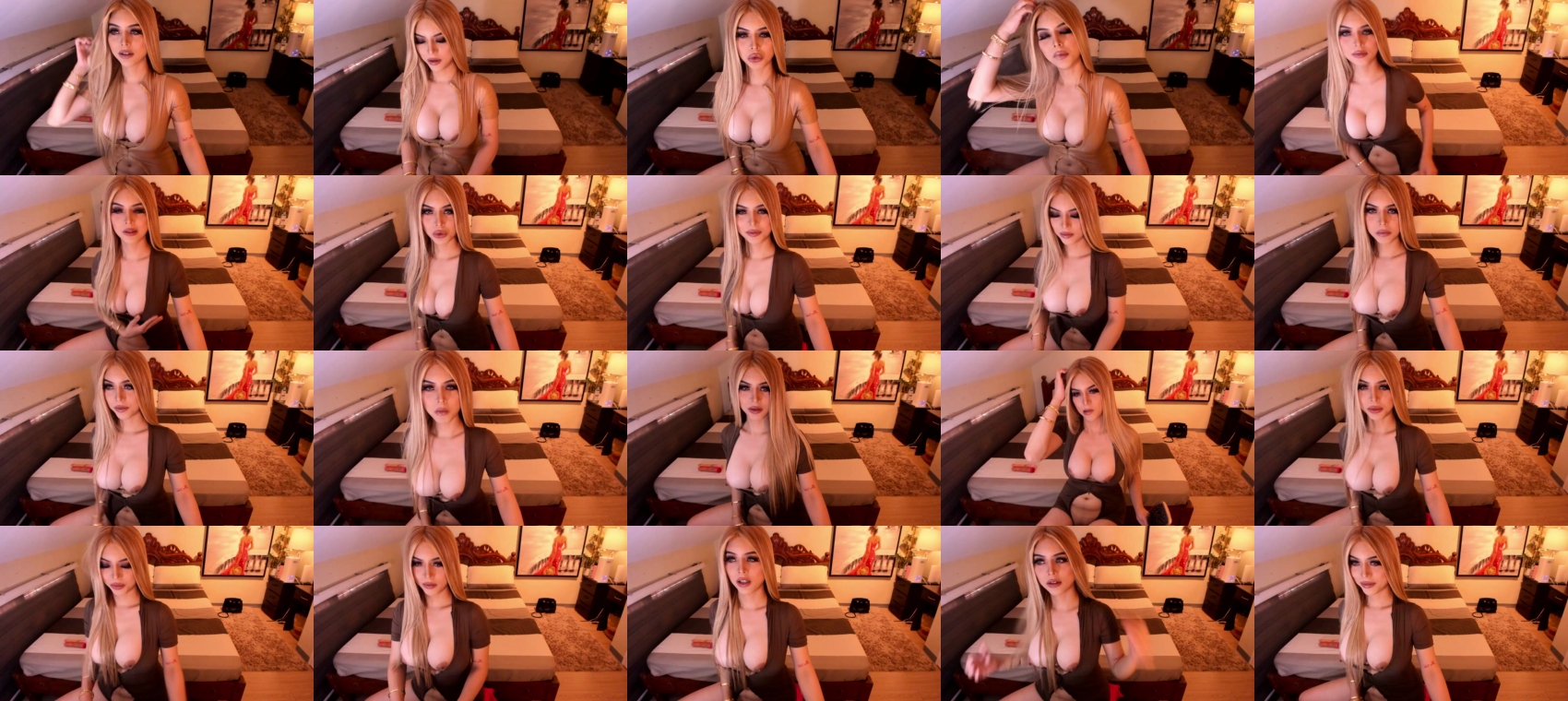 selfsuckertsabsolutemistress  06-03-2022